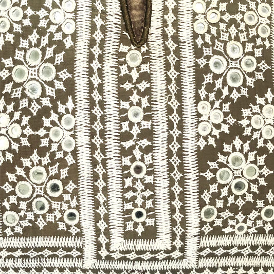 Square Velvet Pillow Cover