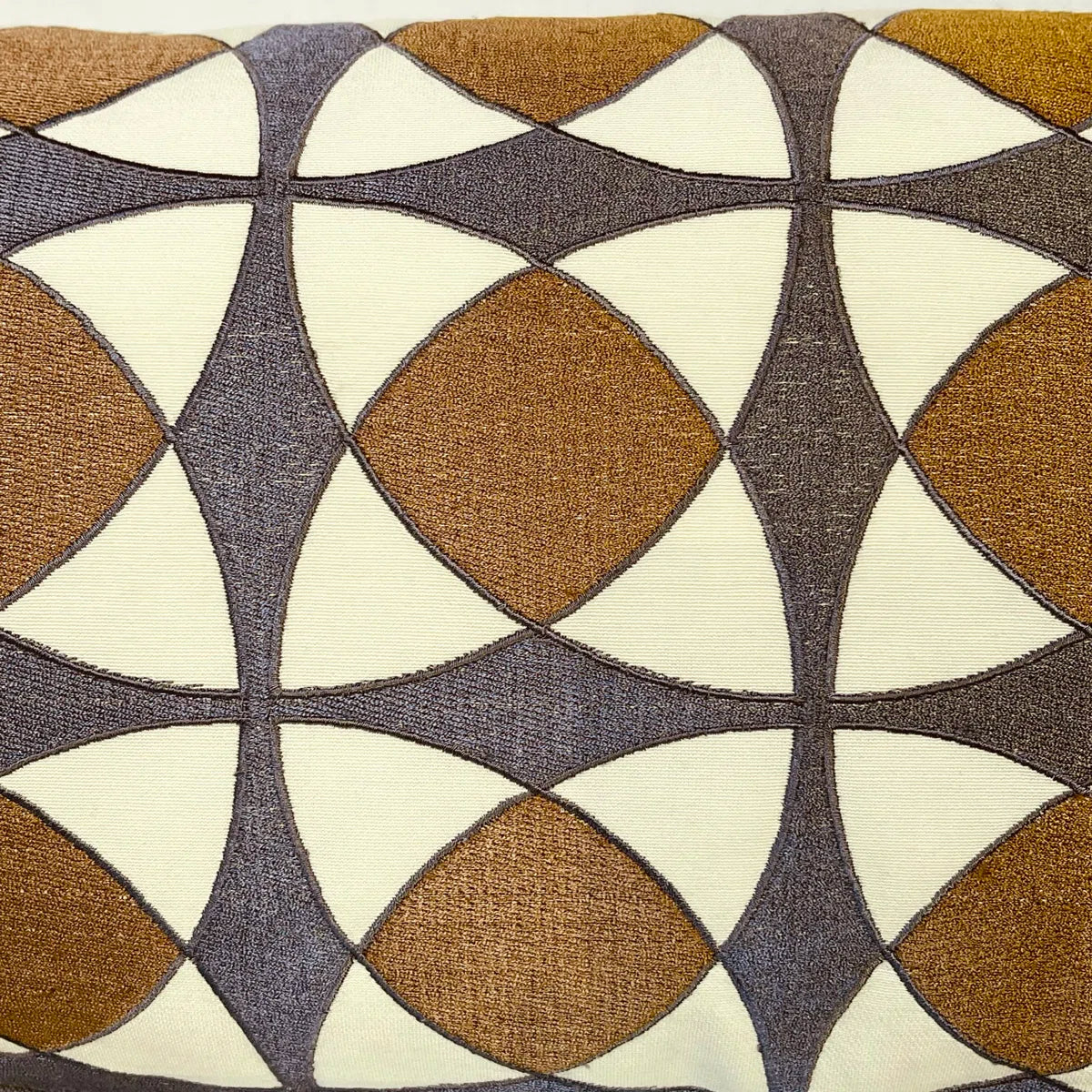 Cordoba Accent Pillow