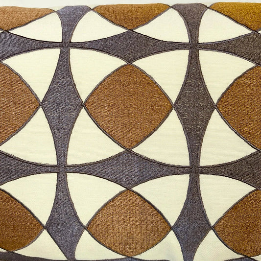 Cordoba Accent Pillow