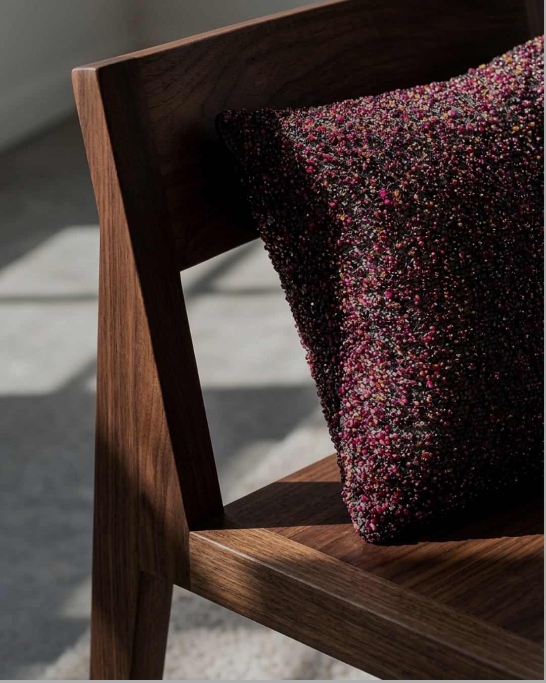 Home Styling & Craftsmanship