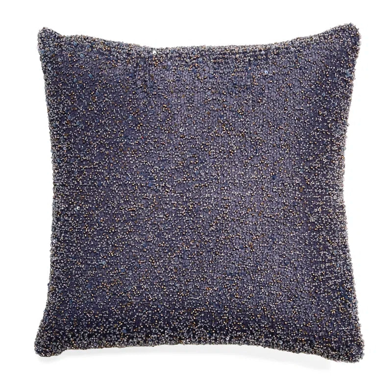 Throw Pillows