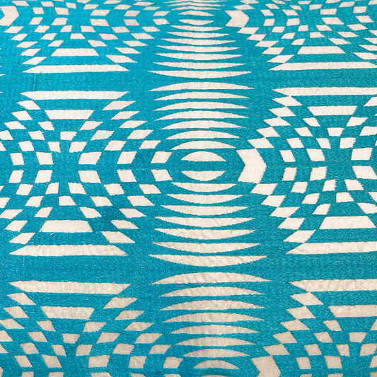 Circle Distortion