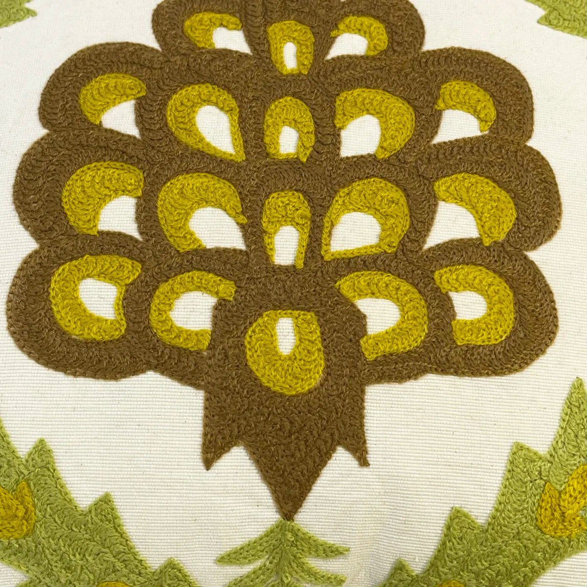 Lotus flower
