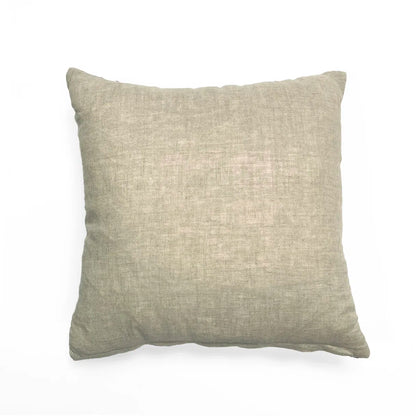 Newcastle Chevron Throw Pillow