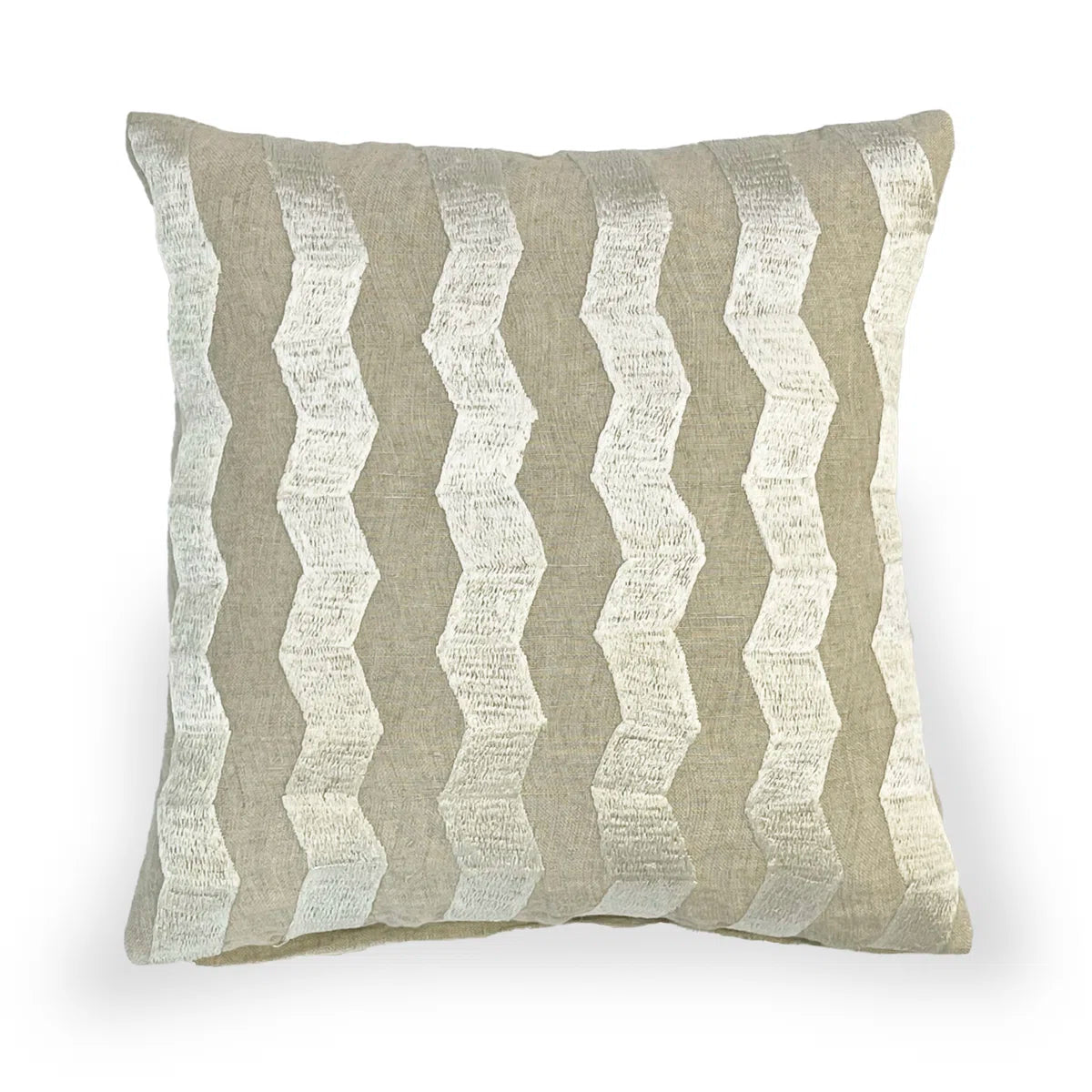 Bent Stripes
