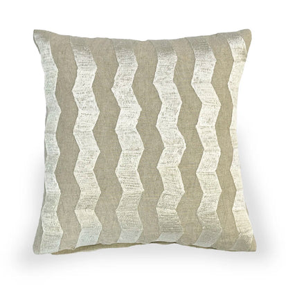 Bent Stripes