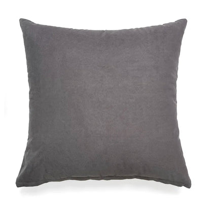 Santiago Medallion Throw Pillow