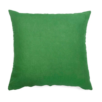 Aztec Green