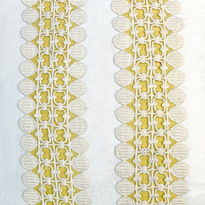 Summer Lace