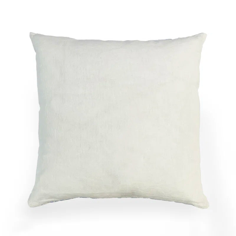 Lacework Linen