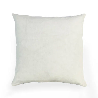 Lacework Linen