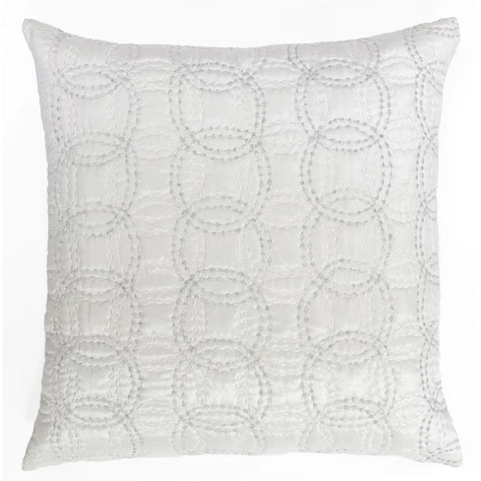 Ring Quilt