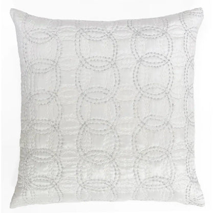 Ring Quilt
