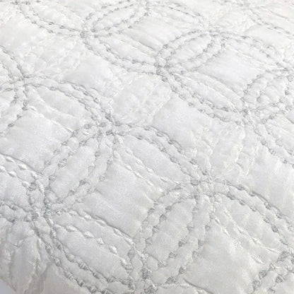 Ring Quilt