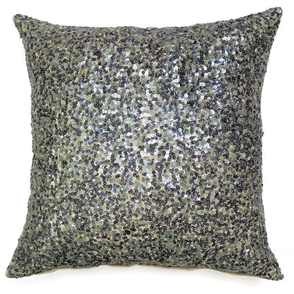 Sequined Glitz