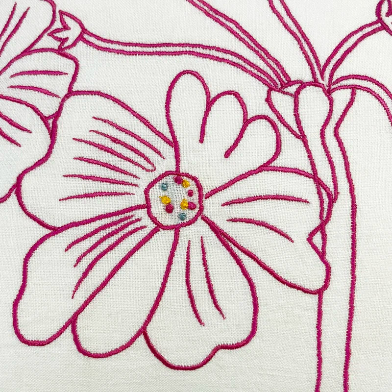 PrimRose