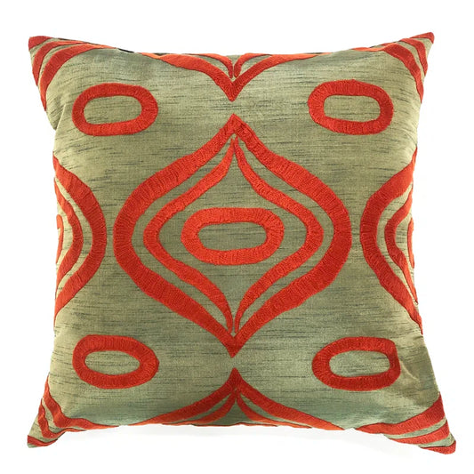 Aztec Square