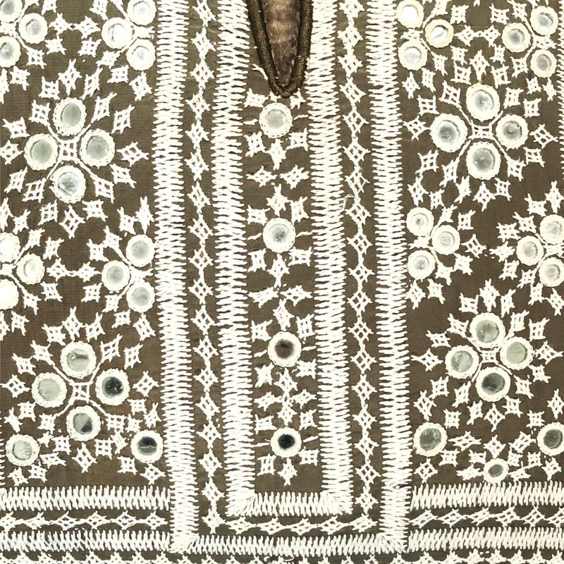 Square Velvet Pillow Cover