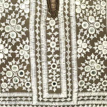 Square Velvet Pillow Cover