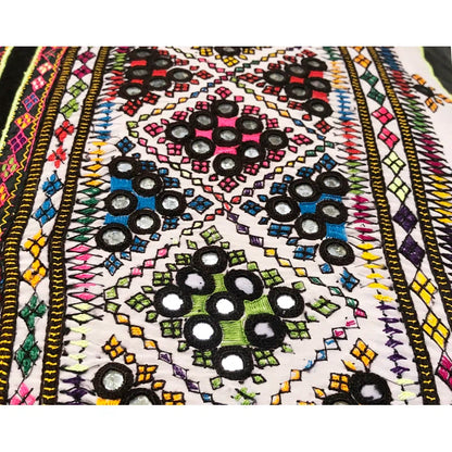 Square Velvet Throw Pillow