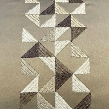 Crystal Fortress