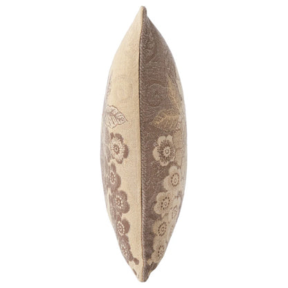 Japanese Flora