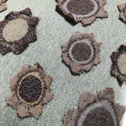 Star Applique