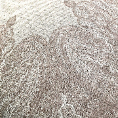 Paisley Coffee