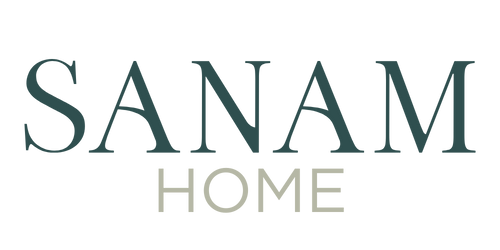 Sanam Home