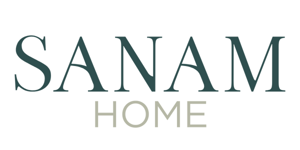 Sanam Home