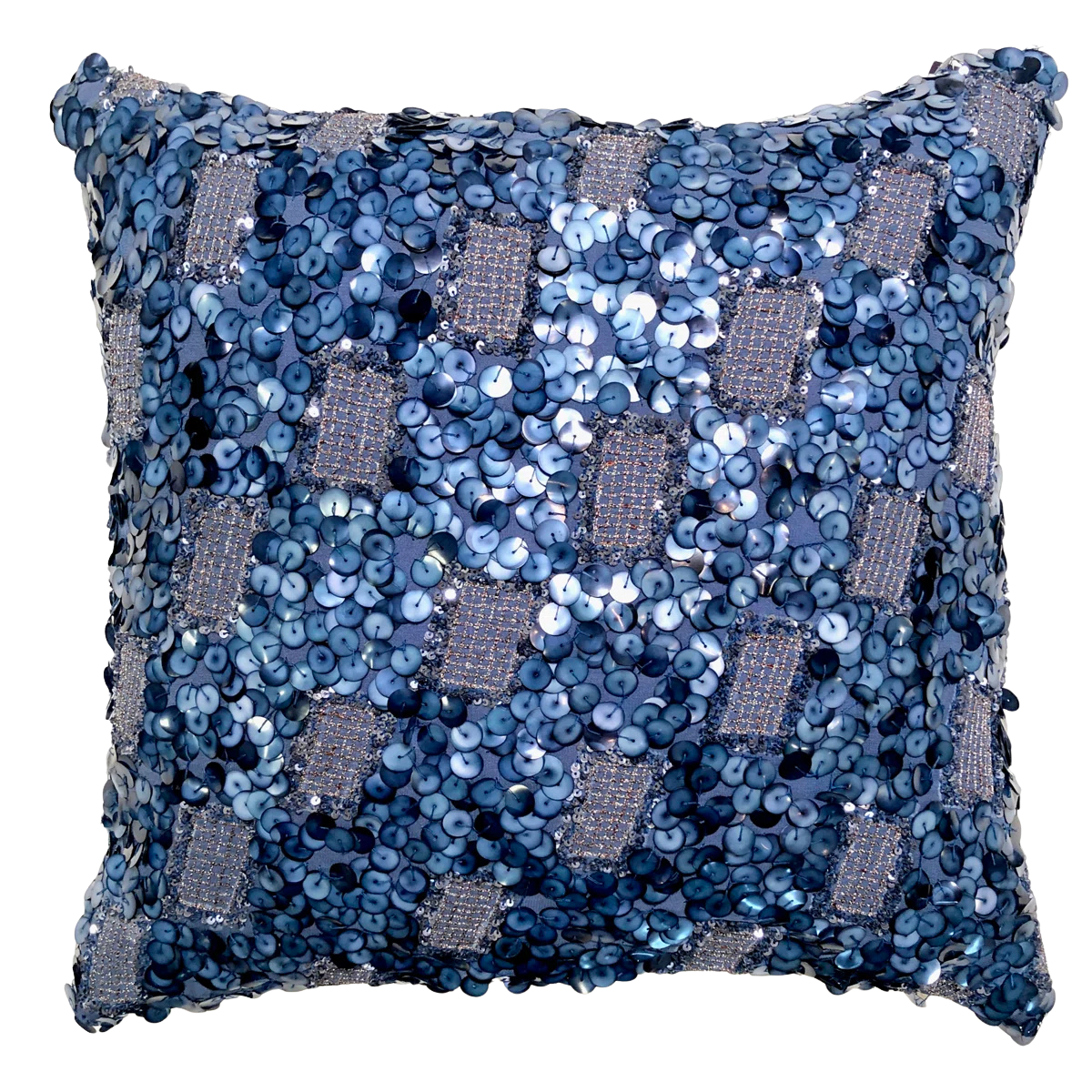 Sequined Ocean