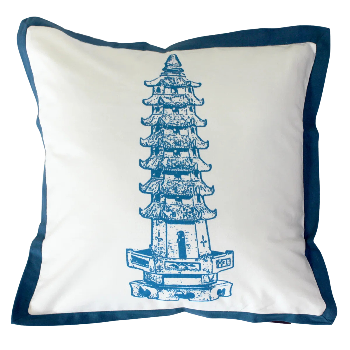 Pagoda
