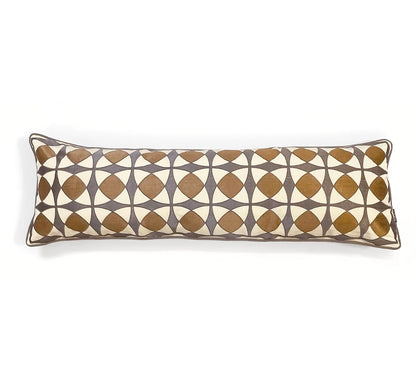 Cordoba Accent Pillow