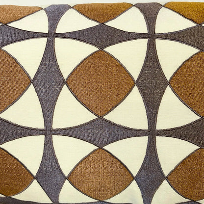 Cordoba Accent Pillow